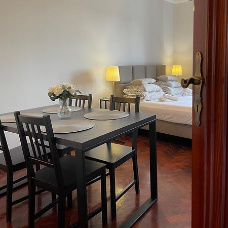 Easy Rent Apartments- Apartament Lubelski Zamkowy 루블린 외부 사진