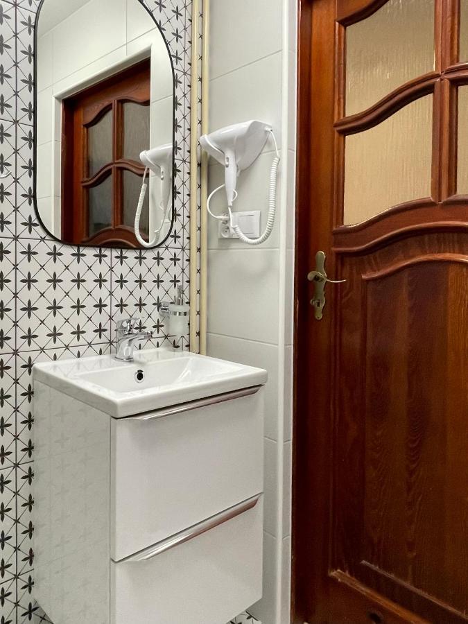Easy Rent Apartments- Apartament Lubelski Zamkowy 루블린 외부 사진