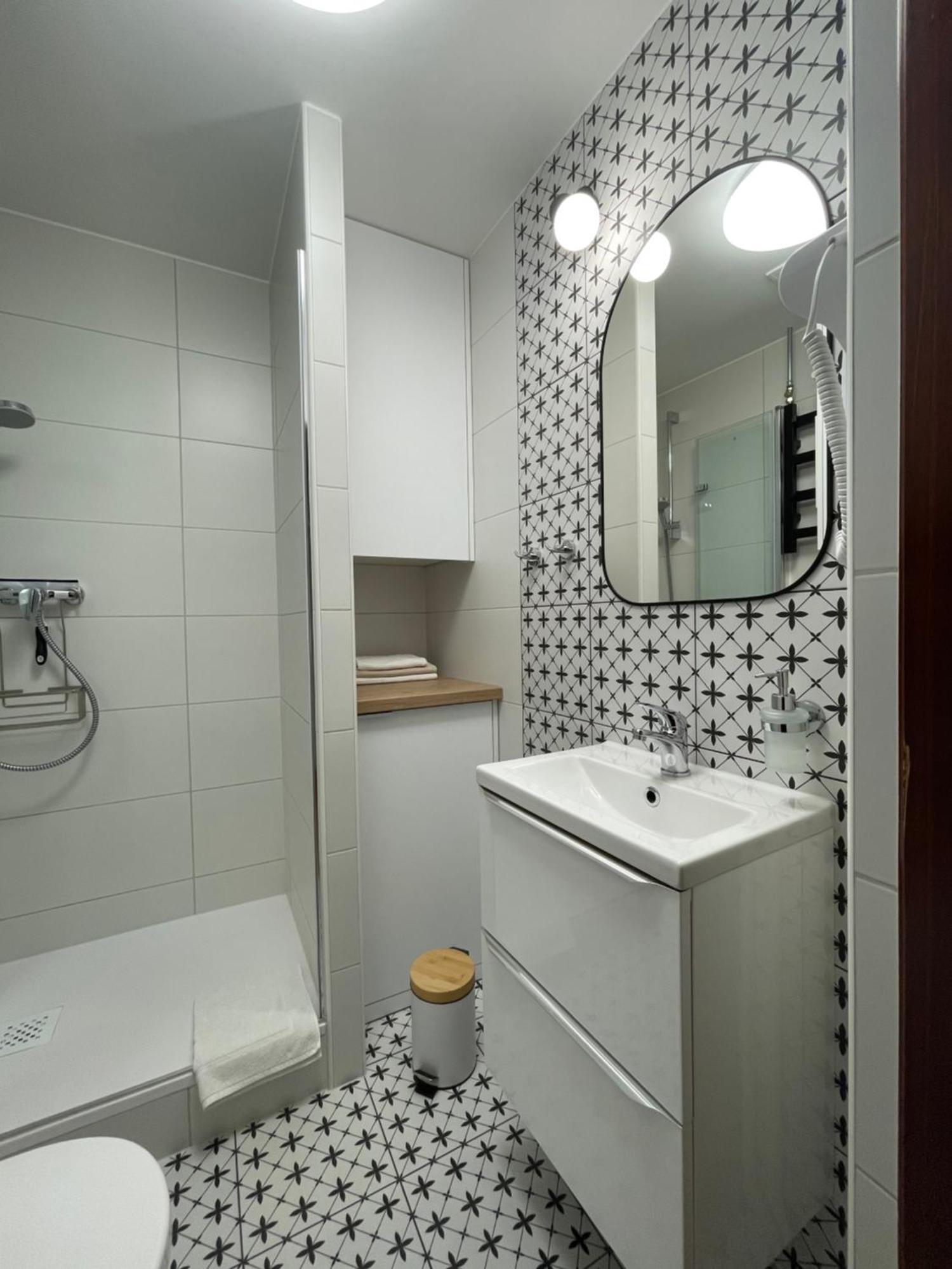 Easy Rent Apartments- Apartament Lubelski Zamkowy 루블린 외부 사진